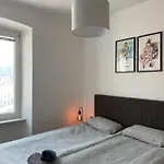 Casa Maria