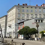 Casa Maria