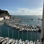 Casa Maria