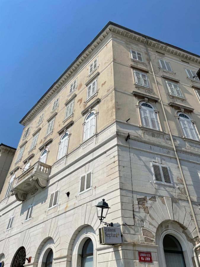 Casa Maria * Piran
