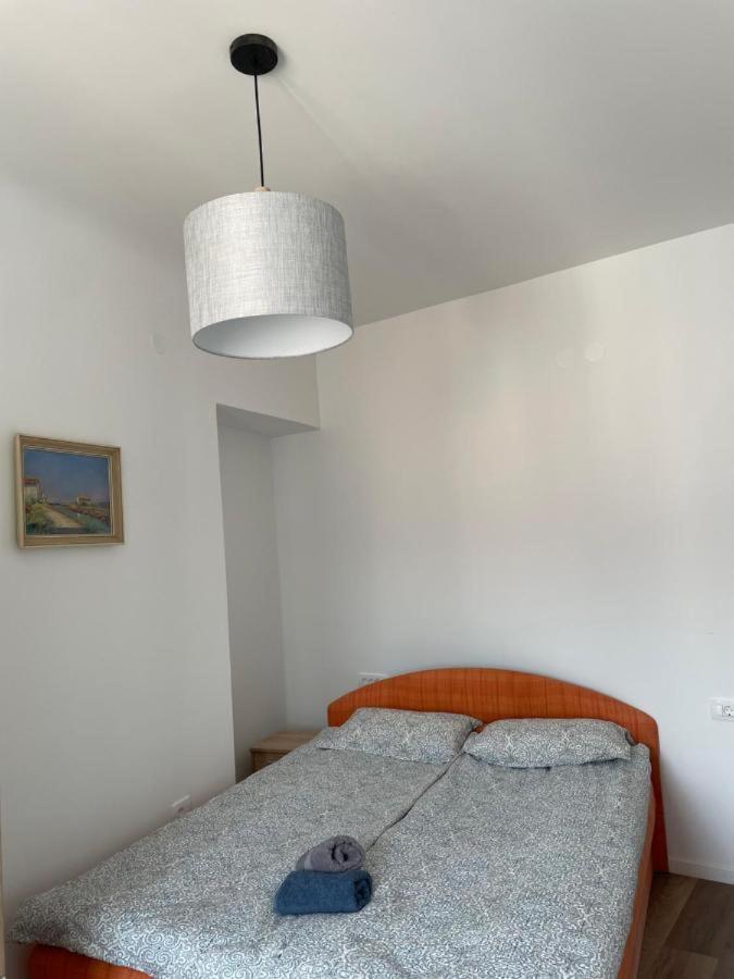 Apartma Casa Maria *